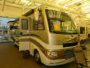 2012 THOR MOTOR COACH SERRANO